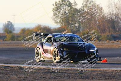 media/Nov-13-2022-GTA Finals Buttonwillow (Sun) [[d9378ae8d1]]/Group 1/Sunset (355pm)/